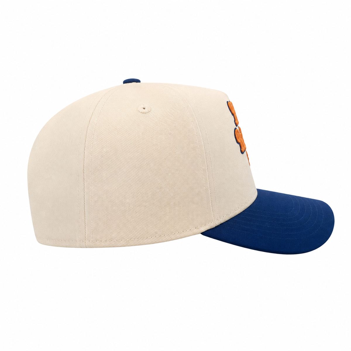 The Big Apple Bob (LIMITED RELEASE) NOW AVAILABLE