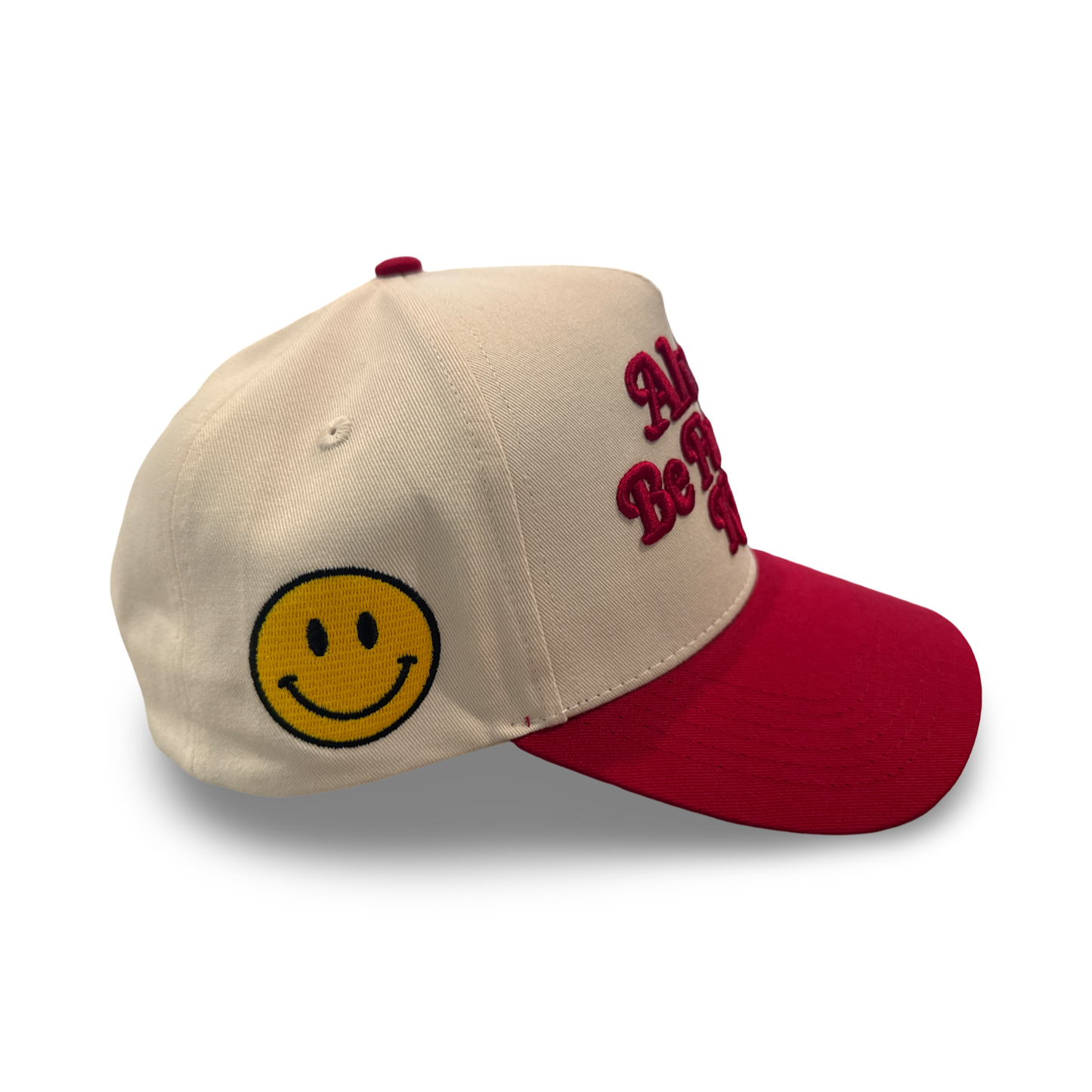 Americana Bob