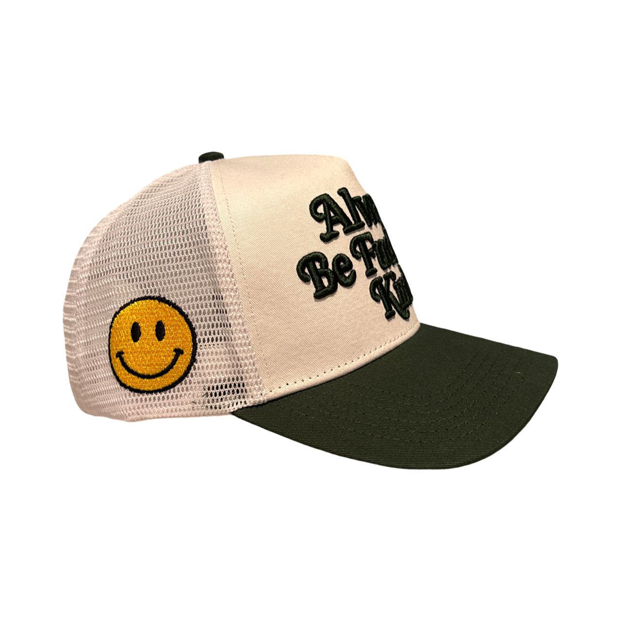 Calabasas Bob